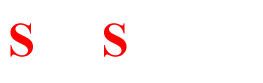 Bất Động Sản 01